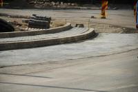 Imagine atasata: marasti-02.Sept.2018-014.jpg